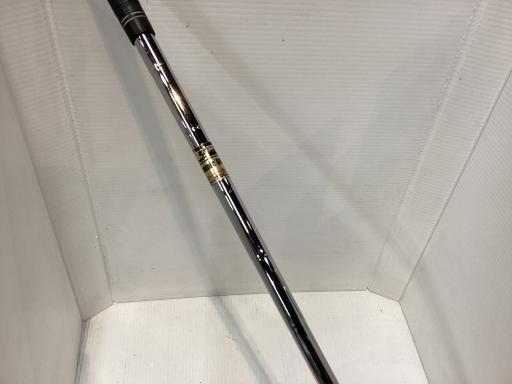 ls|QW@uRibLdグj@TW°^PQ°