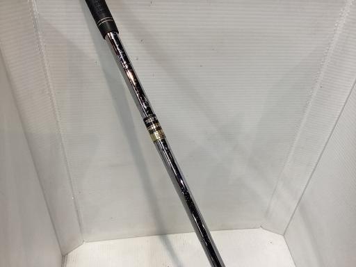 �l�s�|�Q�W�@�u�R�i���b�L�d�グ�j�@�T�Q°�^�O�W°