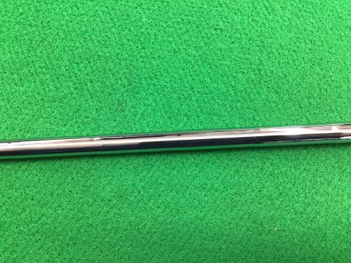 unjdx@enqfdciQOPVj@TQ°^PO°e