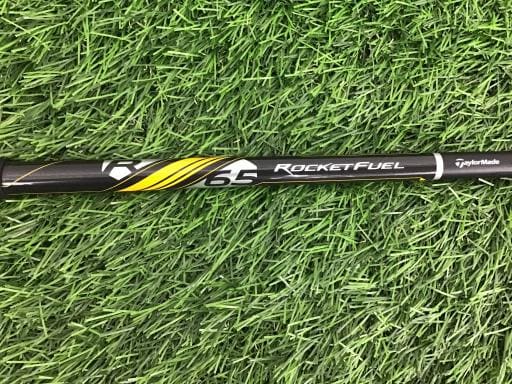 qnbjds@ak`cdy@rv@tr`