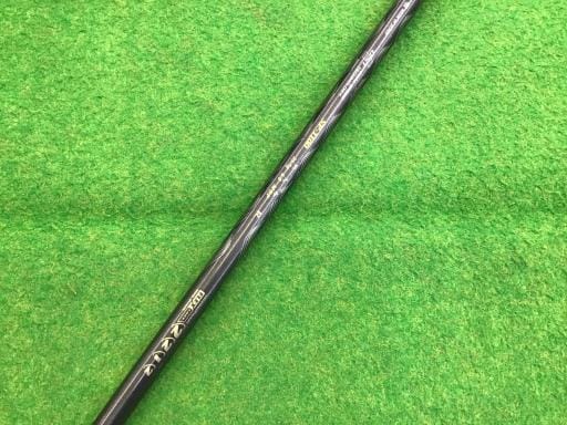 �w�w�h�n�@�o�q�h�l�d�i�Q�O�Q�P�j�@�P�P�D�T°