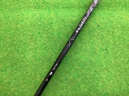 �������������@�t�c�{�Q�@�t�T