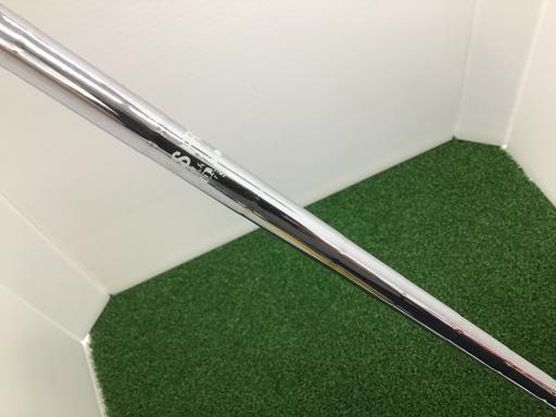 wwhn@enqfdciQOPVj@`v