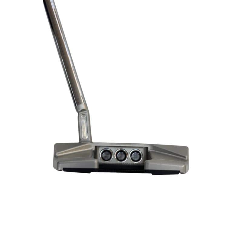 rbnssx@b`ldqnm@og`msnl@TDTiQOQSj@RSC`