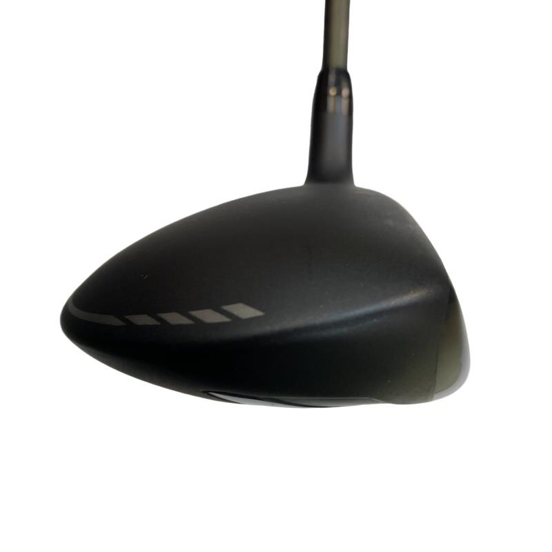 �q�b�@�u�w�@�t�T