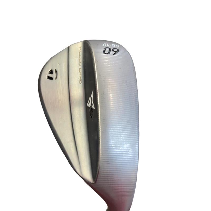 �s�����������@�l�������@�l�h�k�k�d�c�@�f�q�h�m�c�@�T�@�U�O°�^�P�O°�r�a