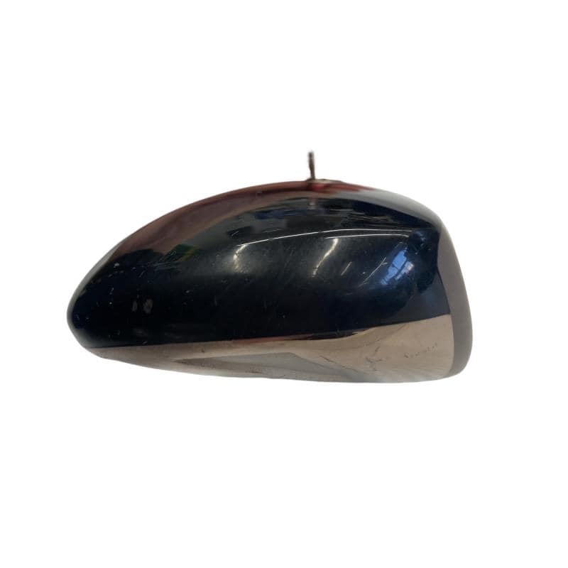 �p�t�d�k�n�s�@�`�����������@�P�U�W�@�t�R