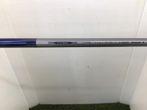 sntqrs`fd@upiQOPOj@ak`bj@k`adk@PODT°