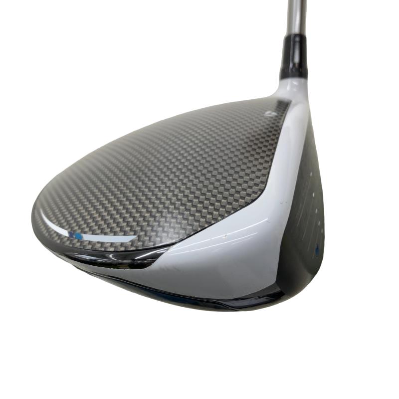 �r�h�l�@�l�`�w�@�P�O�D�T°