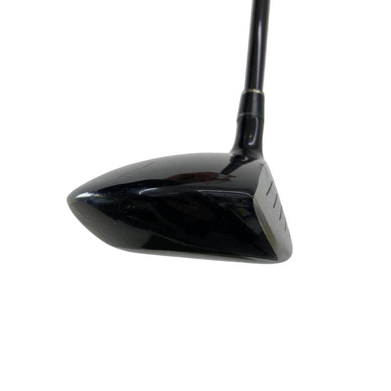 �s�n�t�q�r�s�`�f�d�@�u���p�@�V�v