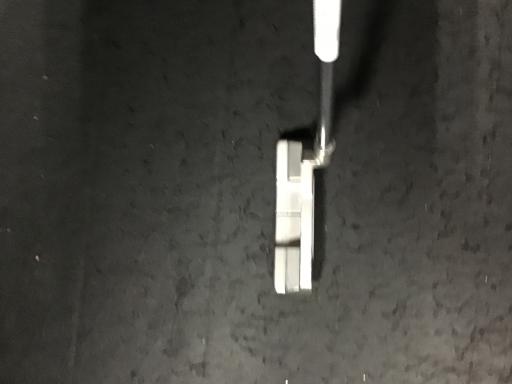 so@bnkkdbshnm@gxcqn@ak`rs@itmn@saP@RRC`