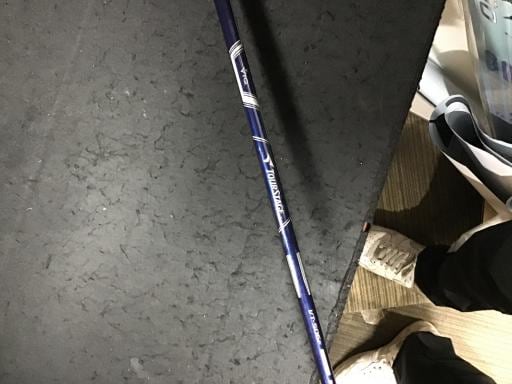 sntqrs`fd@upiQOPUj@Tv