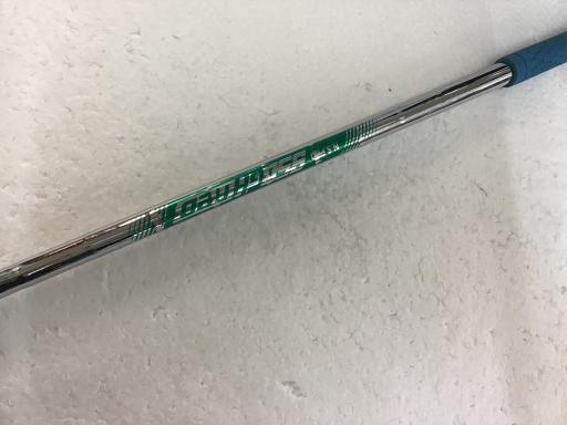 aqhcfdrsnmd@aqlQ@TQ°^OW°l