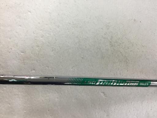 rqhwnm@ywT@l@hh@Uri{FT{Zbgj