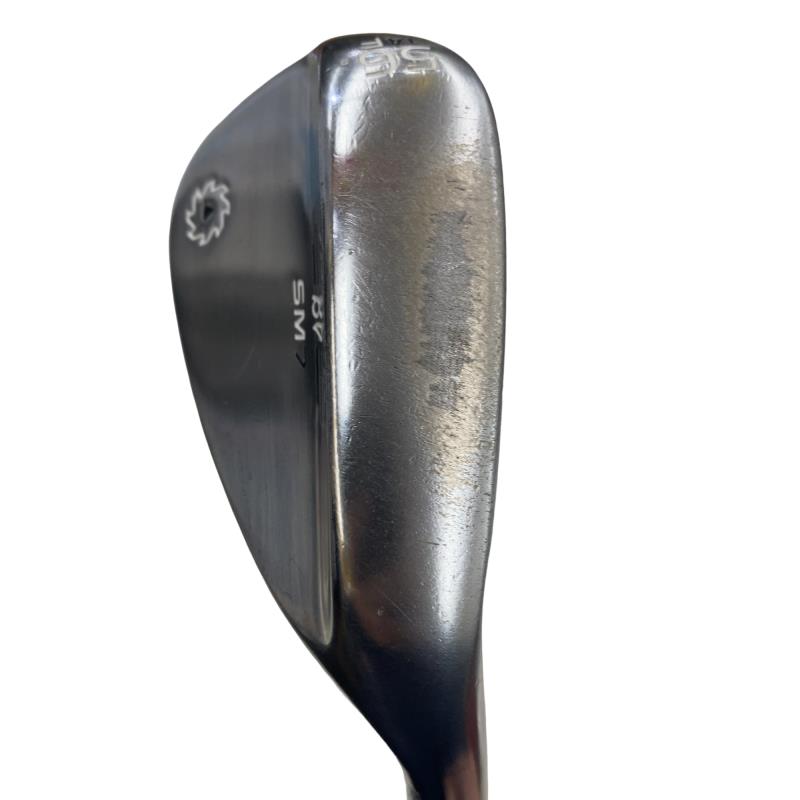 �u�n�j�d�x�@�r�o�h�m�@�l�h�k�k�d�c�@�r�l�V�@�c�A�[�N�����@�T�U°�^�P�S°�e