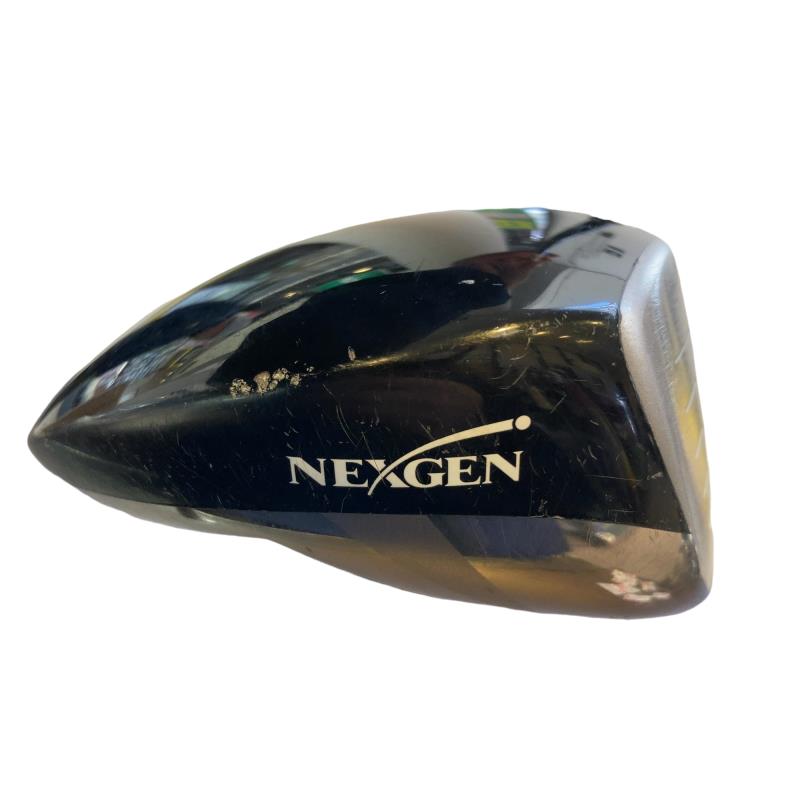 �m�d�w�f�d�m�i�Q�O�P�U�j�@�s�x�o�d�|�S�U�O�@�P�O�D�T°