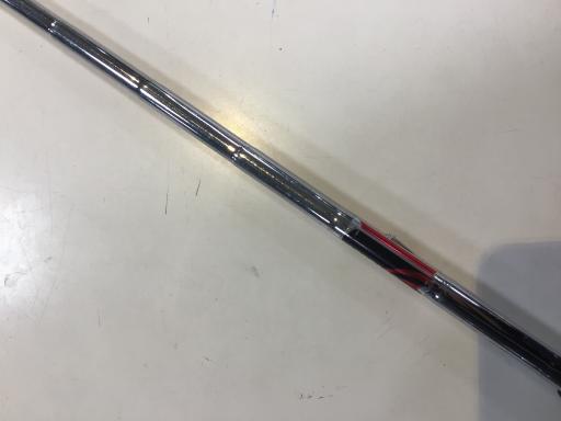 vghsd@hbd@lhmh@s@RRC`