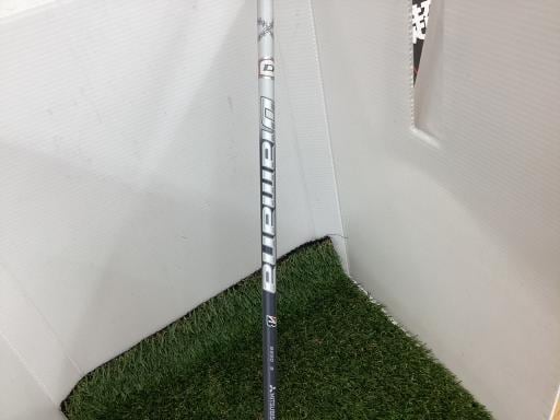 aqhcfdrsnmd@aQ@@XDT°