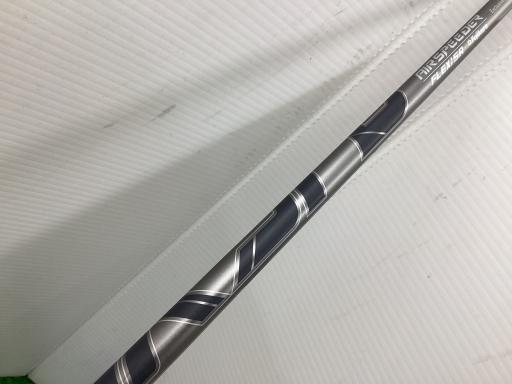 �p���R�T�@�l�`�w�@�k�h�s�d�@�P�O�D�T°