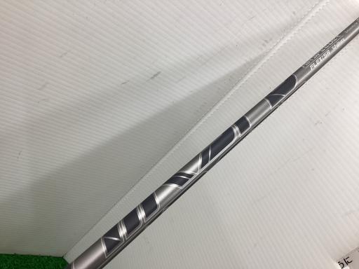 �p���R�T�@�l�`�w�@�k�h�s�d�@�R�v