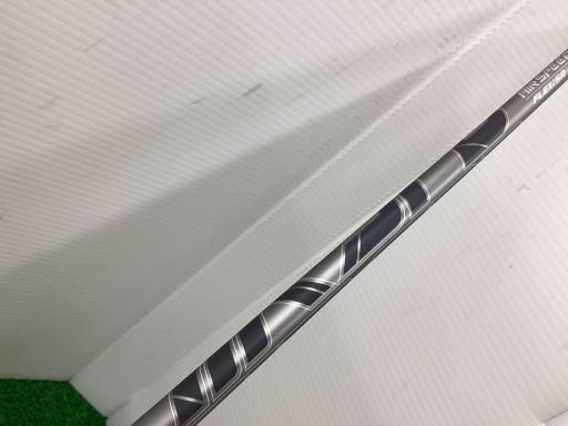 �p���R�T�@�l�`�w�@�k�h�s�d�@�T�v