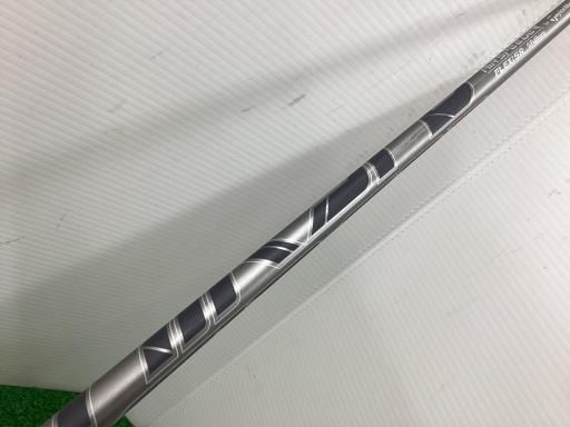 �p���R�T�@�l�`�w�@�k�h�s�d�@�t�S