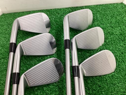 aqhcfdrsnmd@QQQba{@Uri{FU{Zbgj