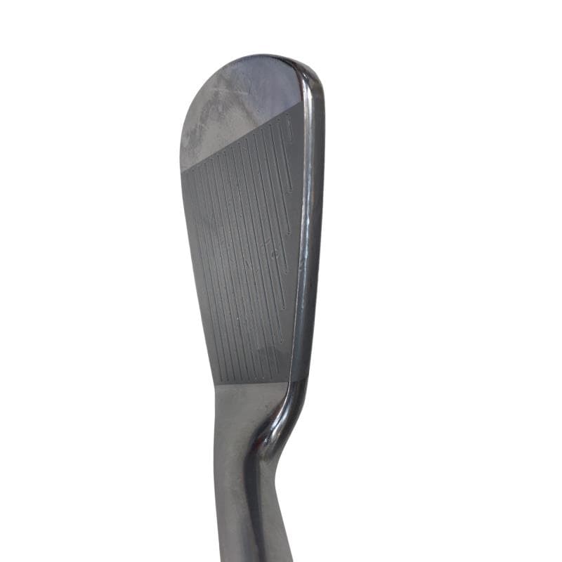 �q�l�w�@�P�P�U�@�U�r�i���{���F�U�{�Z�b�g�j