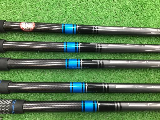 rhl@l`w@@Tri{FT{Zbgj