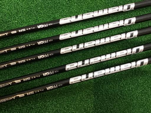 oqfq@OQiQOQRj@Tri{FT{Zbgj