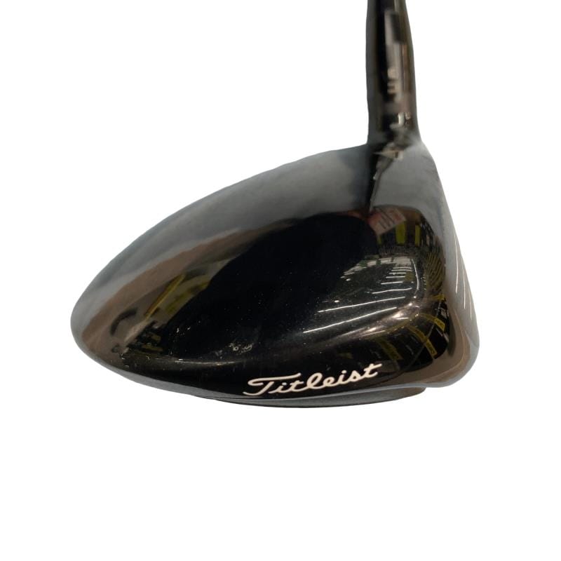 �X�P�T�@�e�@�R�v�i�P�T°�j