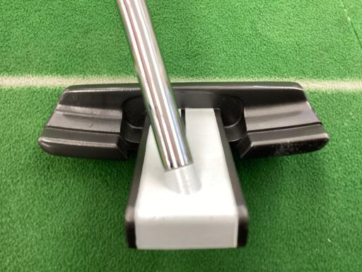 a`bj@rsqxjd@ak`cd@RRC`