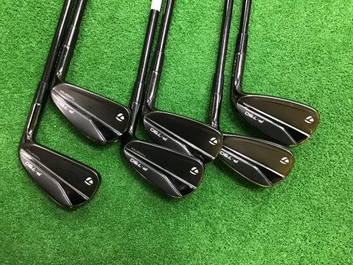 �s�����������@�l�������@�o�E�V�X�O�@�a�k�`�b�j�i�Q�O�Q�R�j�@�U�r�i���{���F�U�{�Z�b�g�j