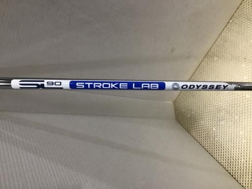 `|nmd@Q|a`kk@ca@RSC`