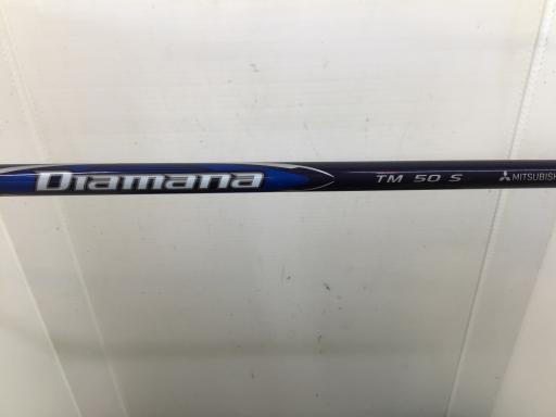 �p���P�O�@�R�v