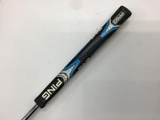 rhfl`@Q@jtrghm@bi@\tjiooUOj