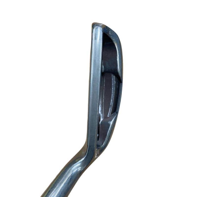 @fqwiQOOWj@Sri{FS{Zbgj