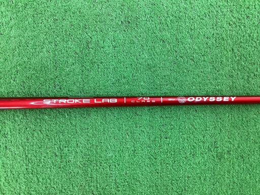 sqh|gns@Tj@qnrrhd@RSC`