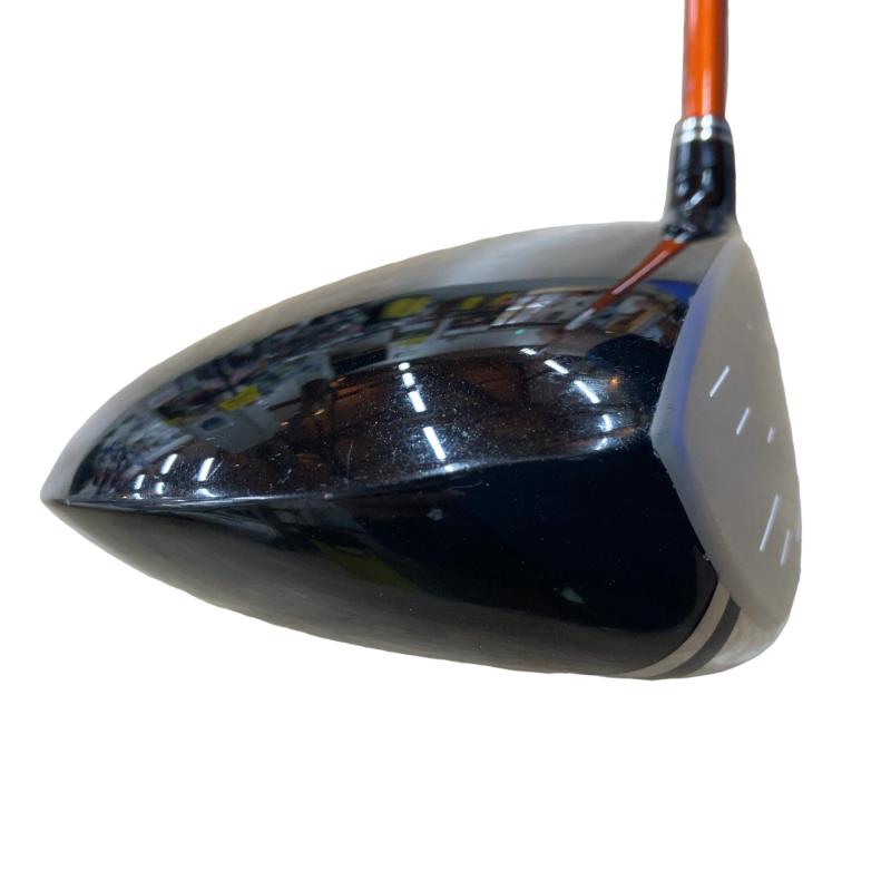 �w�w�h�n�i�Q�O�P�U�j�@�j���������@�l���������@�@�X�D�T°