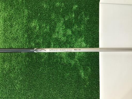 es@tFAEFCEbh@cq`v@Rv@teB