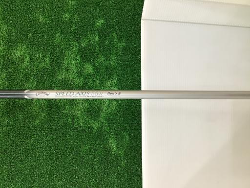 es@tFAEFCEbh@cq`v@Tv@teB