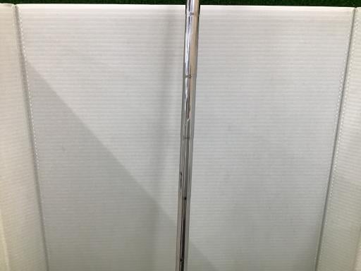 vghsd@hbd@P@RTC`@teB