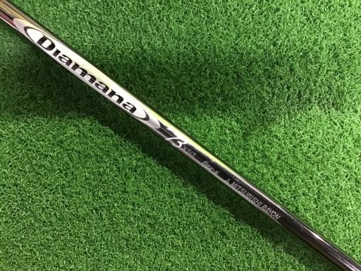 sntqrs`fd@w|ts@POP@tQ