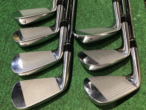 sntq@vnqkc@svVQVu@enqfdc@Wri{FV{Zbgj