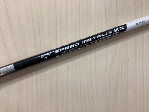 kdf`bx@ak`bjiQOPRj@SSO@XDT°