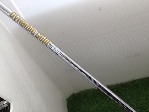 �b�����������������@�q�s�w�@�y�h�o�b�n�q�d�@�c�A�[�T�e���@�S�W°�^�P�O°�@�l�h�c