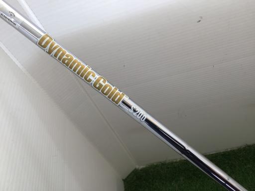 �n�o�t�r�@�N�����@�T�Q°�^�P�O°�r