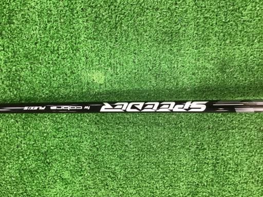 �����������@�c�r�|�`�c�`�o�s�@�S�g