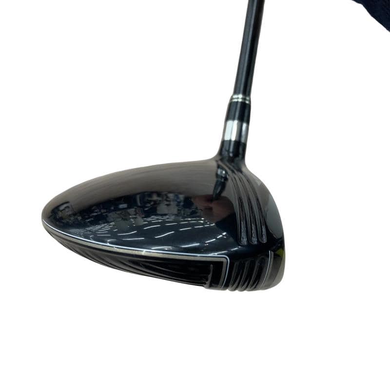 �o�g�x�y�i�Q�O�P�S�j�@�R�v