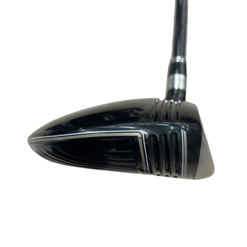 �o�g�x�y�i�Q�O�P�S�j�@�T�v